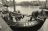 De LE50 was de laatste echte aak, die nog aan de visserij op het IJsselmeer deelnam, gebouwd in 1901. Een aak zoals een aak bedacht is.